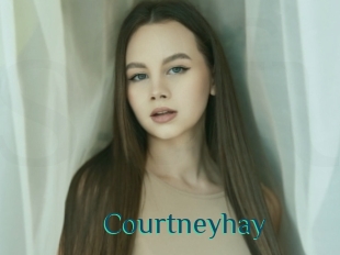 Courtneyhay