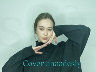 Coventinaadesly