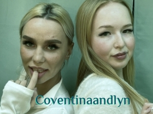 Coventinaandlyn