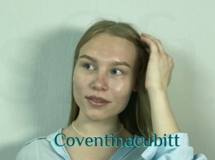 Coventinacubitt