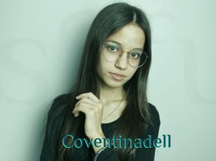 Coventinadell