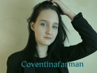 Coventinafarman