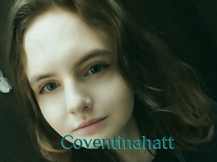 Coventinahatt