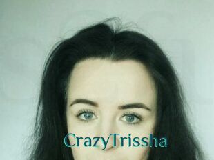 CrazyTrissha