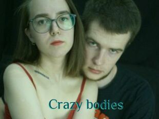 Crazy_bodies