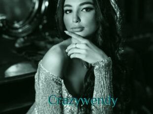 Crazywendy