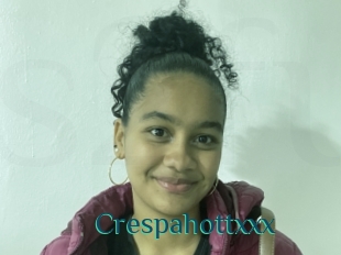 Crespahottxxx