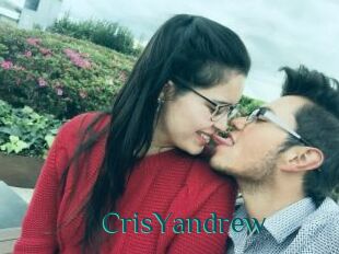 CrisYandrew