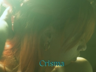 Crisma