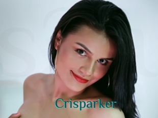 Crisparker