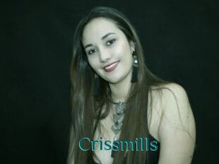 Crissmills