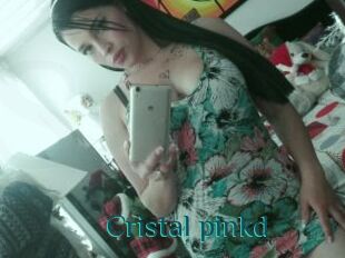 Cristal_pinkd