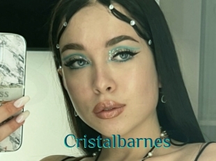 Cristalbarnes