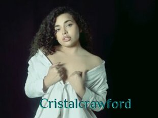 Cristalcrawford