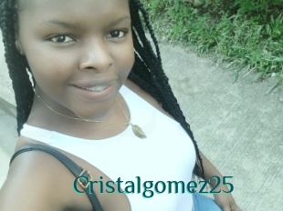 Cristalgomez25
