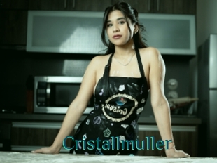 Cristallmuller