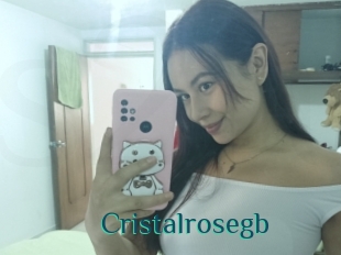 Cristalrosegb