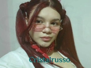 Cristalrusso