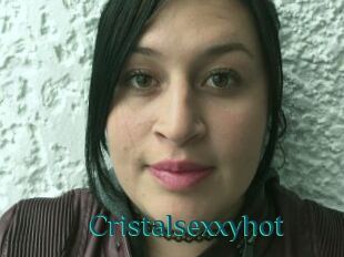 Cristalsexxyhot