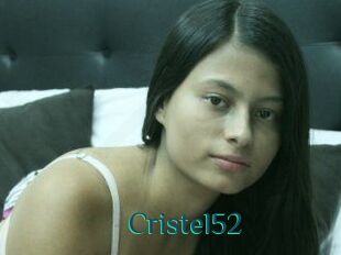 Cristel52