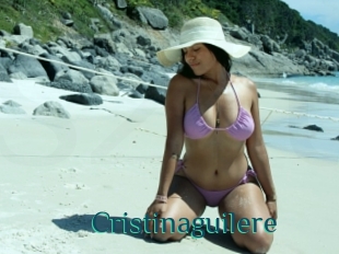 Cristinaguilere