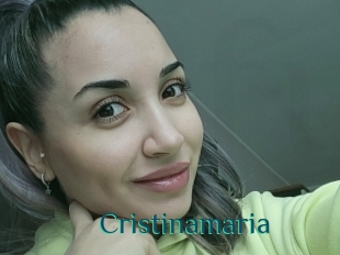 Cristinamaria