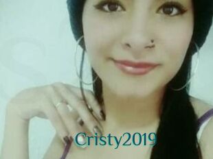 Cristy2019