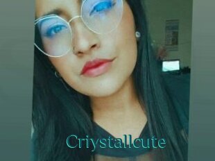 Criystallcute