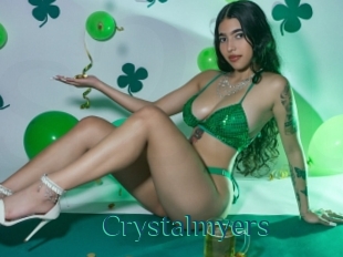 Crystalmyers