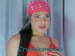 Crystalrambeau