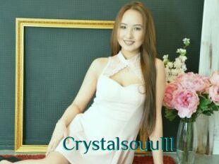 Crystalsouulll