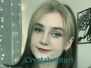 Crystalventuri