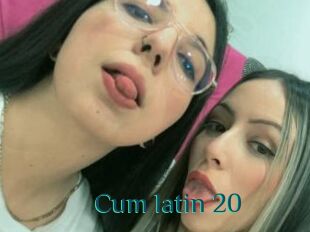 Cum_latin_20