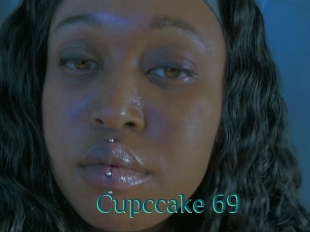 Cupccake_69