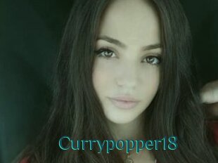 Currypopper18