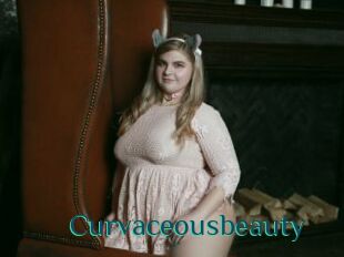 Curvaceousbeauty