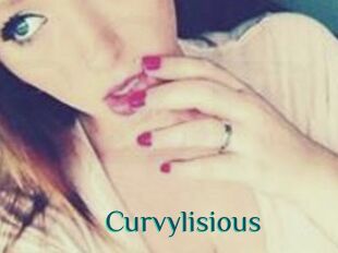 Curvylisious