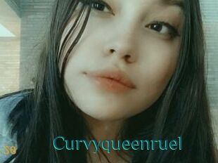 Curvyqueenruel