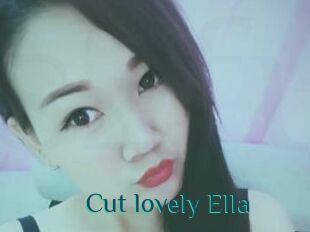 Cut_lovely_Ella