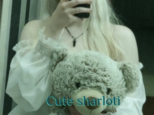 Cute_sharloti