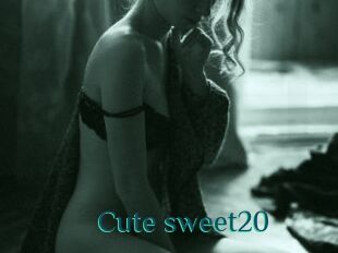 Cute_sweet20