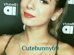 Cutebunny69