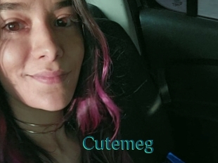 Cutemeg