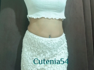 Cutenia54