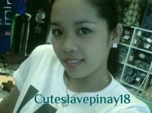 Cuteslavepinay18