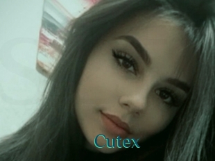 Cutex