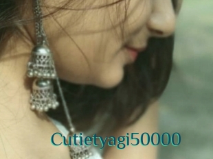 Cutietyagi50000