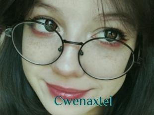 Cwenaxtel