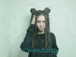 Cwencharity