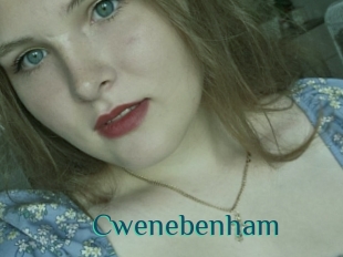 Cwenebenham